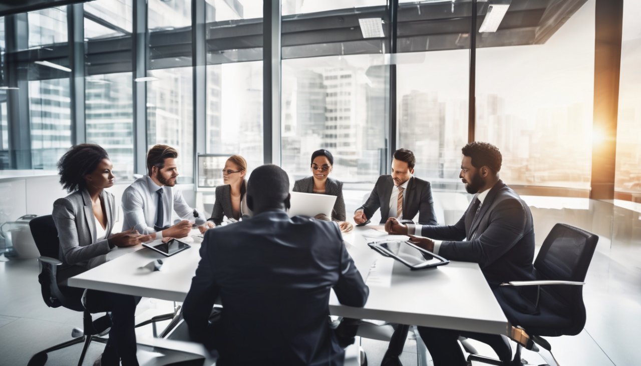 Slik sammenligner du priser på forretningsprogramvare i 2026